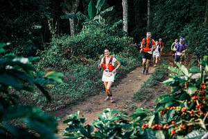 BIB: 
                            <button type="button" onclick="openModal(25817089)" class="btn btn-primary btn-sm float-right btn-popup" data-toggle="modal" data-target=".modal-high-quality">
                        <i class="fas fa-shopping-cart"></i> Add to Cart
                    </button>
                                            <button type="button" onclick="isThisMe(25817089, true)" class="btn btn-success btn-sm float-right btn-popup btn-isme hidden" data-toggle="tooltip" data-placement="bottom" title="นี่คือรูปของคุณใช่ไหม คลิกที่นี่เพื่อเอาเข้าอัลบั้ม">
                        <i class="fas fa-plus"></i> Add to album
                    </button>
                    <button type="button" onclick="isThisMe(25817089, false)" class="btn btn-warning btn-sm float-right btn-popup btn-isnotme hidden">
                        <i class="fas fa-ban"></i> Remove from album
                    </button>